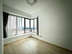 Skyline Residences (D4), Condominium #589999091